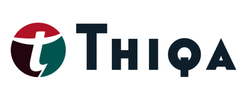 Thiqa Media