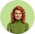 Client Image