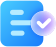 AI Profile Setup