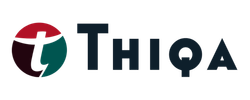Thiqa Media