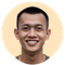 Endawie