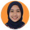 Farah Zaihan