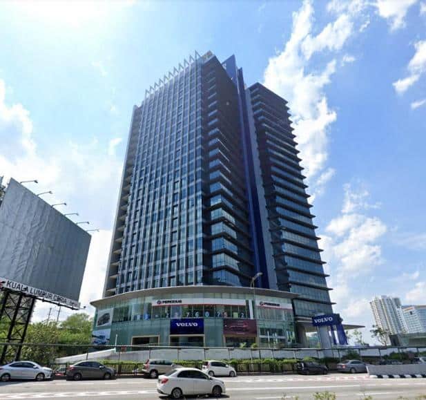 Menara-MBMR-2