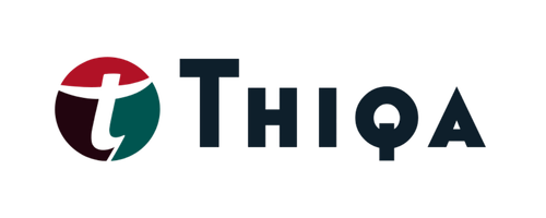 Thiqa Media