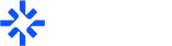 Thiqa Media